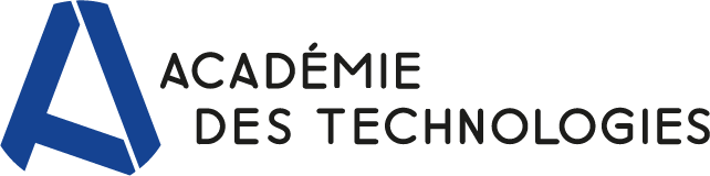 Académie des technologies (aller à l’accueil)