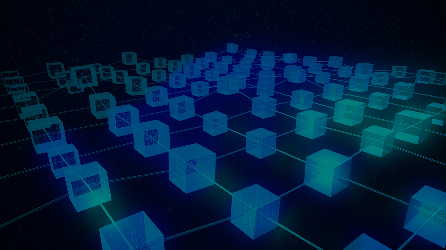 [Vidéo] Le webinaire de la tech édition #1 – La blockchain