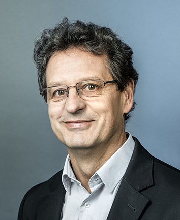 Photo Régis Réau